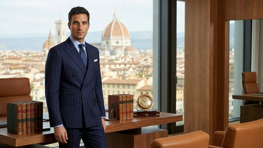 Come essere eleganti e non commettere errori